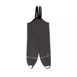 Брюки-дождевики для мальчика "Марс"