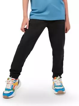 Брюки (джеггинсы) детск. Кейн