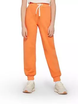 Брюки (джеггинсы) детск. Рун