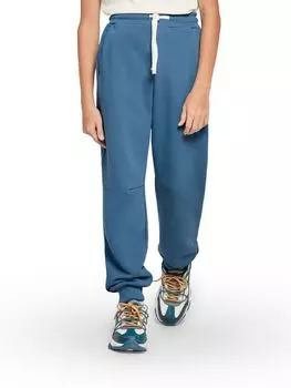 Брюки (джеггинсы) детск. Рун