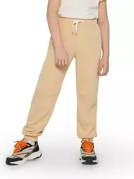 Брюки (джеггинсы) детск. Рун