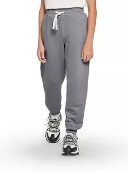 Брюки (джеггинсы) детск. Рун