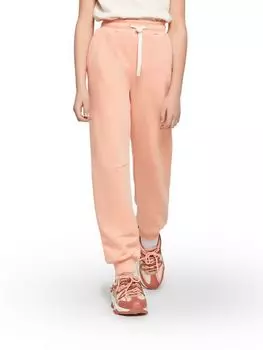 Брюки (джеггинсы) детск. Рун