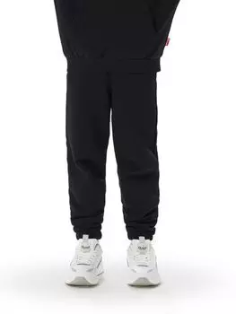 Брюки (джеггинсы) детск. Тайху