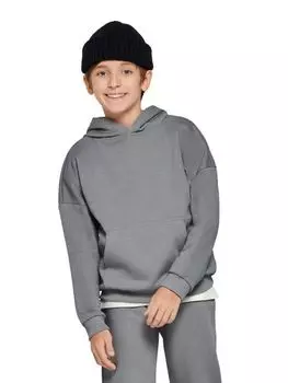 Джемпер (худи) с капюшоном детск. Торе