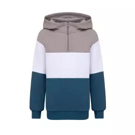 Джемпер (худи) с капюшоном для мальчков "Ник"