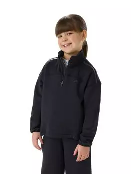 Джемпер (толстовка) д/дев. Урми