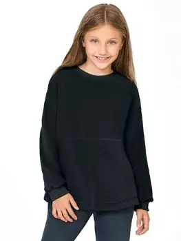 Джемпер (толстовка) детск. Бобби