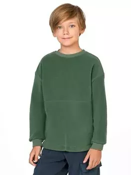 Джемпер (толстовка) детск. Бобби