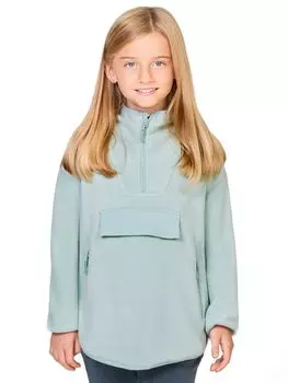 Джемпер (толстовка) детск. Джеки