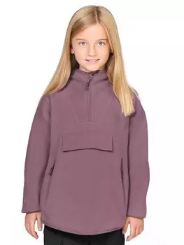 Джемпер (толстовка) детск. Джеки