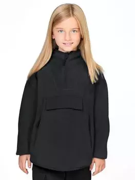 Джемпер (толстовка) детск. Джеки