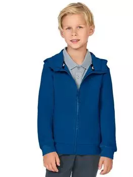 Джемпер (толстовка) детск. Флоки