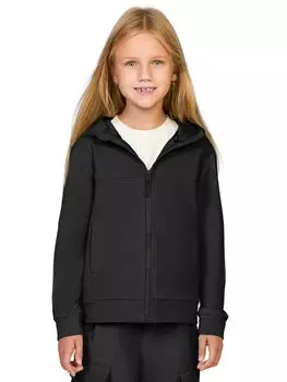 Джемпер (толстовка) детск. Флоки