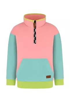 Джемпер (толстовка) детск. "Осс"