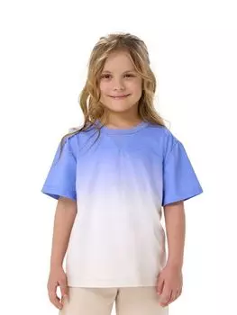 Футболка д/дев. Эрика