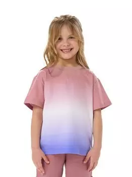 Футболка д/дев. Эрика