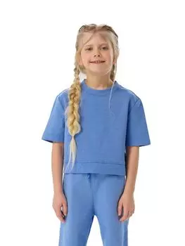 Футболка д/дев. Клэр