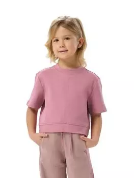 Футболка д/дев. Клэр