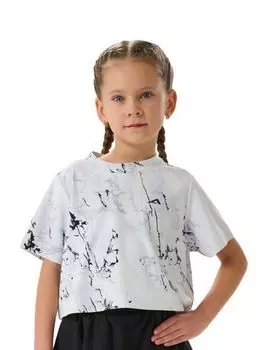 Футболка д/дев. Урми