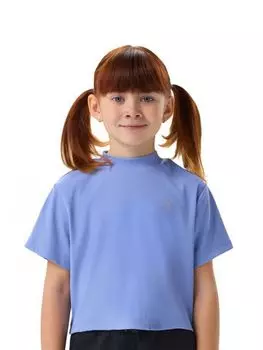 Футболка д/дев. Янга