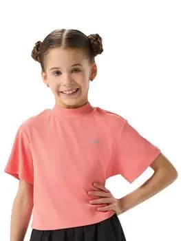 Футболка д/дев. Янга