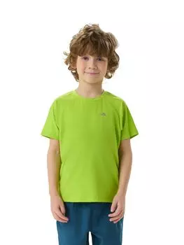 Футболка д/мал. Броуд