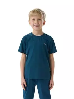 Футболка д/мал. Броуд