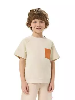 Футболка д/мал. Фром