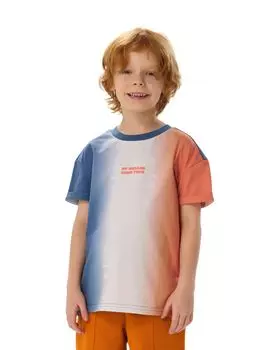 Футболка д/мал. Фромс