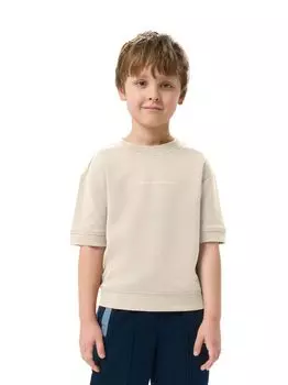 Футболка д/мал. Сидар