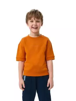 Футболка д/мал. Сидар