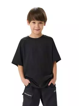 Футболка д/мал. Тривор