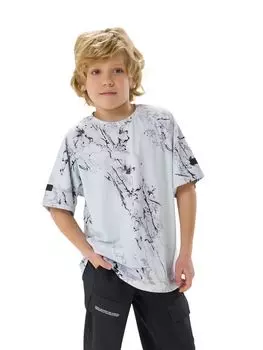 Футболка д/мал. Тривор