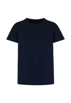 Футболка детск. "Бени"