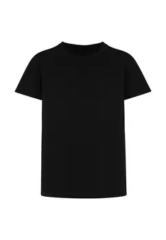 Футболка детск. "Бени"