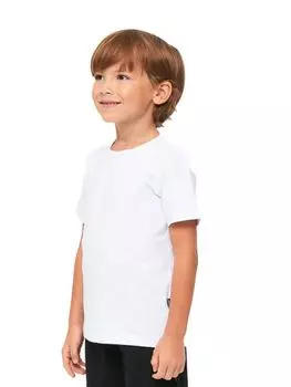 Футболка детск. Бени