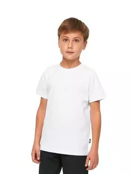 Футболка детск. Бенуэ