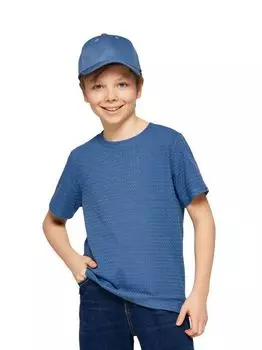 Футболка детск. Чарли