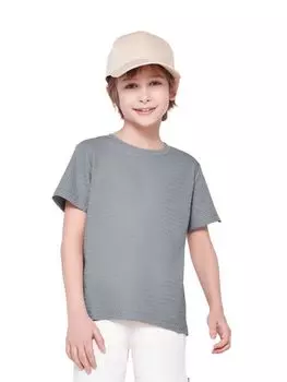 Футболка детск. Чарли