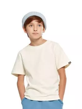 Футболка детск. Чарли