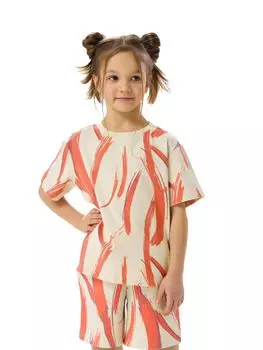 Футболка детск. Майз