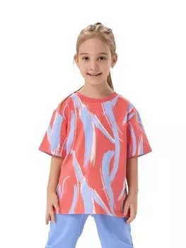 Футболка детск. Майз