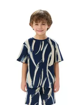 Футболка детск. Майз