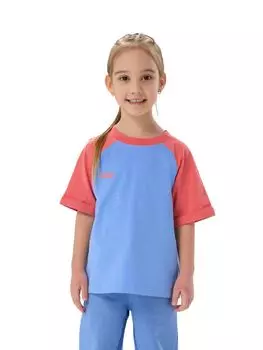 Футболка детск. Майзик