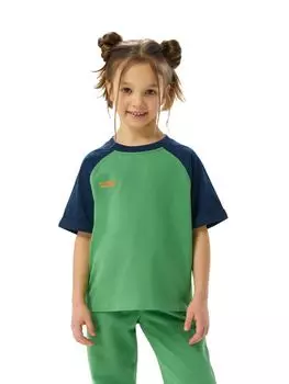 Футболка детск. Майзик