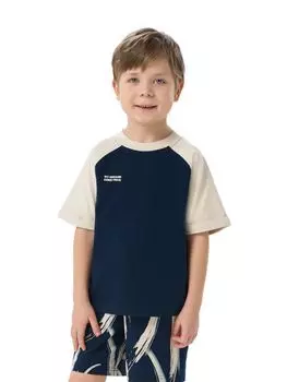 Футболка детск. Майзик