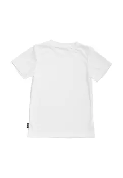 Футболка детская "Бенуэ"