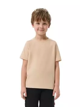 Футболка с коротким рукавом детск. Тайху