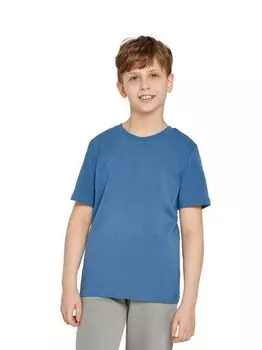 Футболка с коротким рукавом детск. Тови